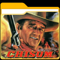 mns-chisum