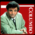 mns-columbo