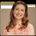 mns-youngsheldon10