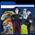 mns-hoteltransylvania02
