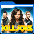 mns-killjoys3