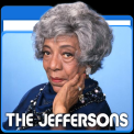 mns-thejeffersons09