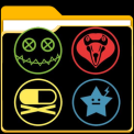 mns-killjoys2