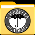 mns-umbrellaacademy03