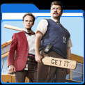 mns-viceprincipals03