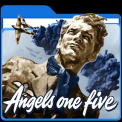 mns-angelsonefive