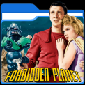 mns-forbiddenplanet
