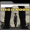 mns-highnoon