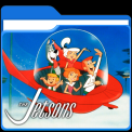 mns-jetsons7