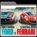 mns-fordvferrari