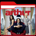 mns-arthur2011