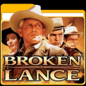 mns-brokenlance
