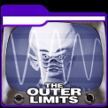 mns-outerlimits04
