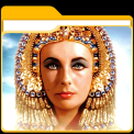 mns-cleopatra1963
