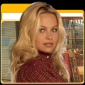 mns-homeimprovement14