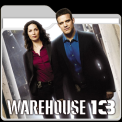 mns-warehouse13e