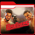 mns-brothers2015