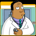 mns-simpsons63