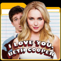 mns-iloveyoubethcooper