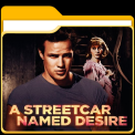 mns-astreetcarnameddesire
