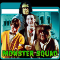 mns-monstersquad