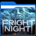 mns-frightnight
