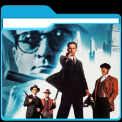 mns-untouchablesmovie02
