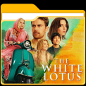 mns-whitelotus03