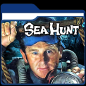 mns-seahunt
