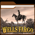 mns-wellsfargo4