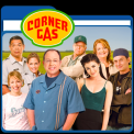 mns-cornergas