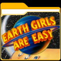 mns-earthgirlsareeasy1