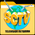 mns-sctv3