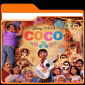 mns-coco