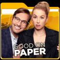 mns-goodonpaper