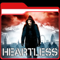 mns-heartless