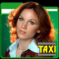 mns-taxi05