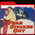 mns-fearstrikesout