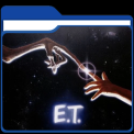 mns-et2