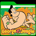 mns-georgeofthejungletv