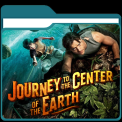 mns-journeytothecenteroftheearth2