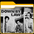 mns-downbylaw