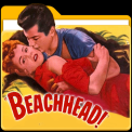 mns-beachhead