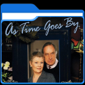 mns-astimegoesby03