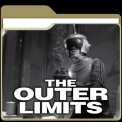 mns-outerlimits03