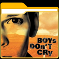 mns-boysdontcry