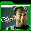 mns-thecosbyshow04