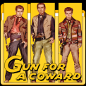mns-gunforacoward