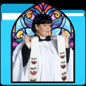 mns-vicarofdibley3