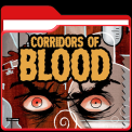 mns-corridorsofblood